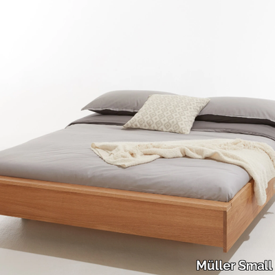 FLAI-English-oak-bed-Müller-Möbelwerkstätten-286309-rele1997bcc.jpg