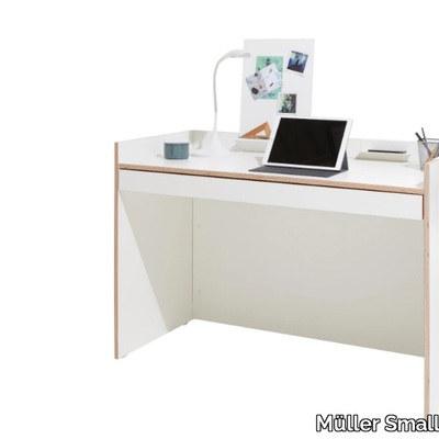 FLAI-Writing-desk-Müller-Möbelwerkstätten-286366-rel9e21fd5.jpg
