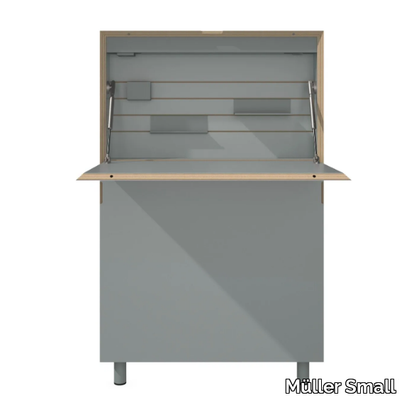 FLATMATE-LINOLEUM-Müller-Small-Living-575932-rel9fa6f1dc.jpg