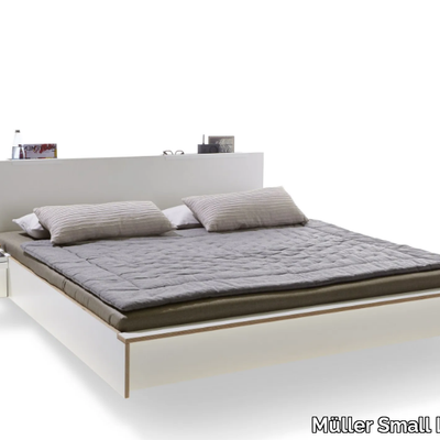 flai-double-bed-muller-mobelwerkstatten-178023-rel7434c9e5.jpg