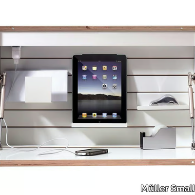 prodotti-67976-rel5a5ee5b0e650416ab5f9567d563d17a5.jpg