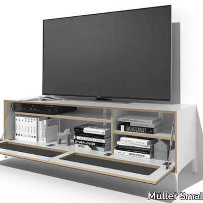 vertiko-hifi-muller-mobelwerkstatten-575937-reld8589a65.jpg