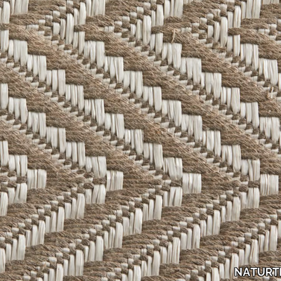 A-2224-NATURTEX-630081-relb53689fc.jpg