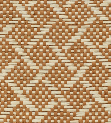 A-2924-NATURTEX-629651-relf030ea29.jpg