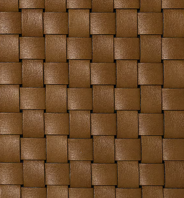 a-1332-naturtex-632156-rel54aa7af6.jpg