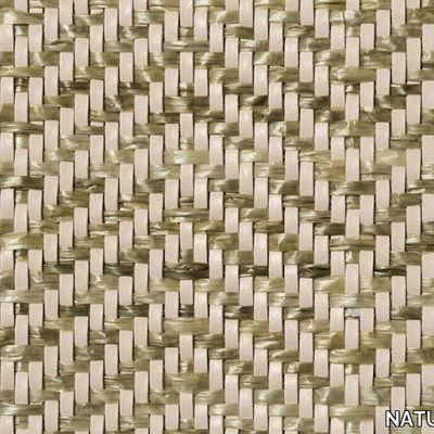 a-1952-naturtex-632359-rel5f32fd5e.jpg