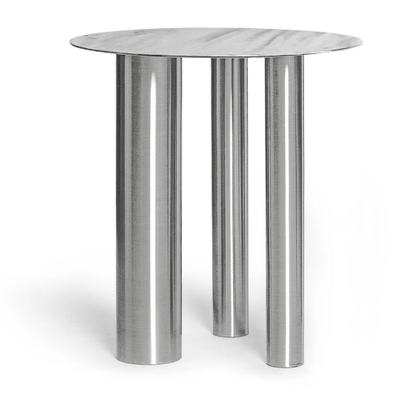 HIGH-BRANDT-CS1-Coffee-table-NOOM-427258-rel7f7530cd.jpg