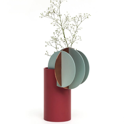 delaunay-vase-cs1-noom-362485-rel1bcc4f22.jpg