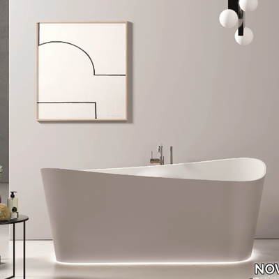 INFINITIVE-NOVELLINI-472202-relf24a7cc4.jpg