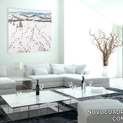 gstaad-novocuadro-sl-424187-rel5fe60624.jpg