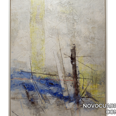 pisces-novocuadro-507309-relcbdb2b63.jpg