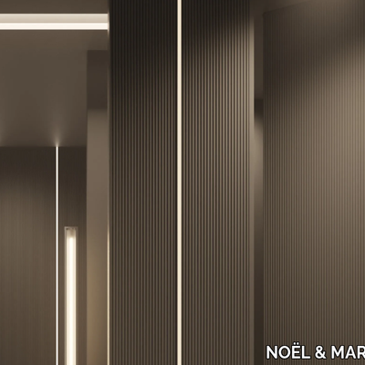 canele-s-arstyl-nmc-629447-rel16c3cfb7.jpg