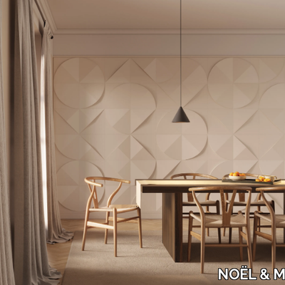 curve-nmc-629462-rel25cc2346.jpg