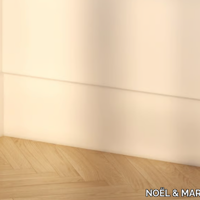fd20s-wallstyl-nmc-629428-rel516c0a29.jpg