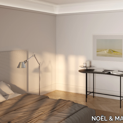 fd20s-wallstyl-nmc-629428-rela9d3c873.jpg