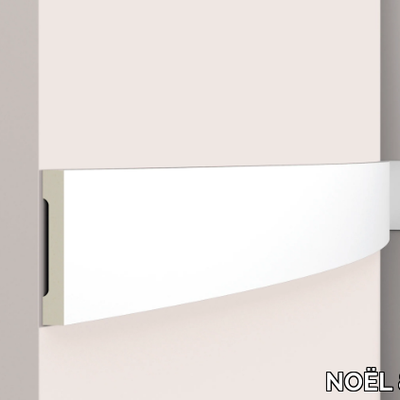 fd2s-flex-wallstyl-nmc-629445-relacd3fccb.jpg
