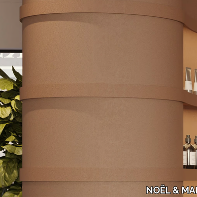 fd2s-flex-wallstyl-nmc-629445-relb3b676e.jpg