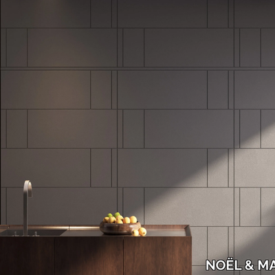 scuretto-nmc-629465-rel1974c234.jpg