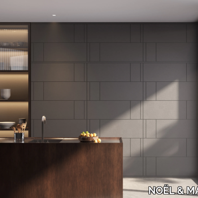 scuretto-nmc-629465-rel1edd7907.jpg