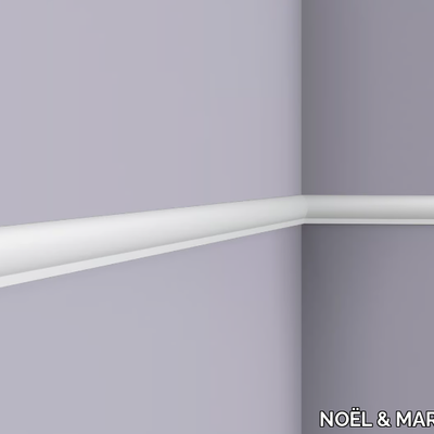 sp1-arstyl-nmc-591611-relbb88774a.jpg