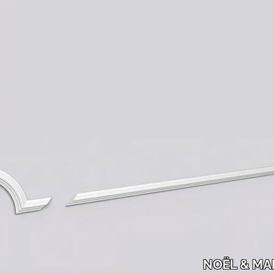 sp1-arstyl-nmc-591614-rel33722705.jpg