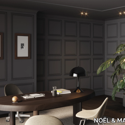 z1360-arstyl-nmc-629552-rele6f7c34a.jpg