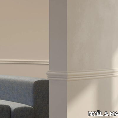 z1360-flex-arstyl-nmc-629553-rel401b022c.jpg