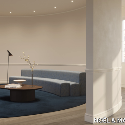 z1360-flex-arstyl-nmc-629553-rel890b6a0a.jpg