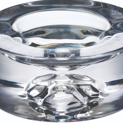 ashtray-nude-glass-359519-rel24097a9c.jpg