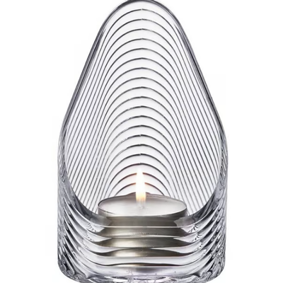 mist-votive-clear-nude-553218-rel278c1a78.jpg