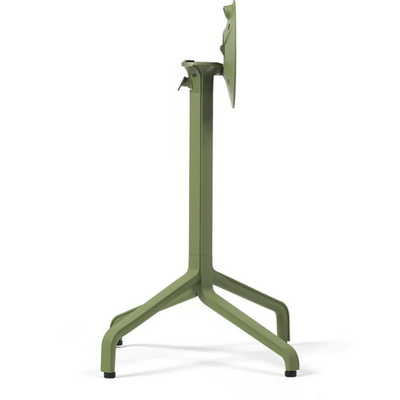 BASE-FRASCA-MINI-FOLDING-Nardi-509663-rel606aef06.jpg