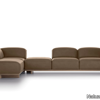 ADAM-Modular-sofa-Natuzzi-Italia-594285-rel7329b220.jpg