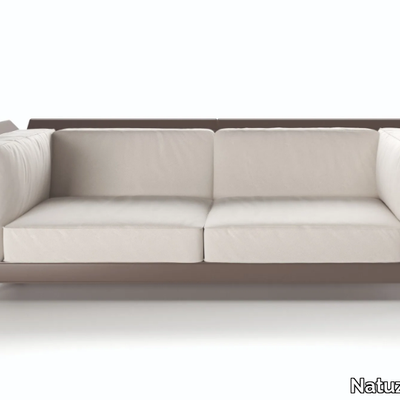 APULO-Natuzzi-549735-rel660803ae.jpg