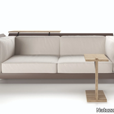 APULO-Natuzzi-549735-relcb52d995.jpg