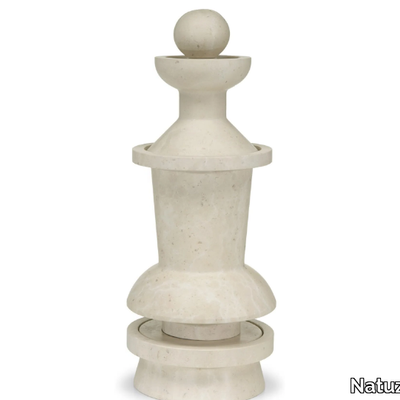 DANDY-Natuzzi-Italia-595964-relca46670f.jpg