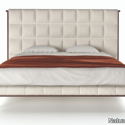 EMA-Natuzzi-549846-reld5bb3731.jpg
