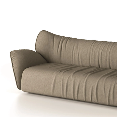 JUNO-Natuzzi-549841-reld7492336.jpg