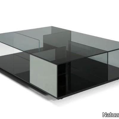 Natuzzi-Italia_LABIRINTO_bCSfwweRBm.jpeg