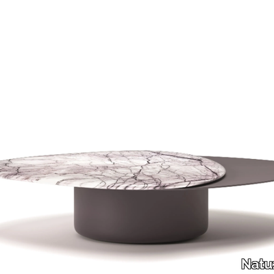 S-Natuzzi-Italia-636313-relb96784ff.jpg