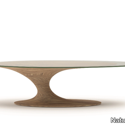 URAGANO-Natuzzi-Italia-636312-rel6174aab7.jpg