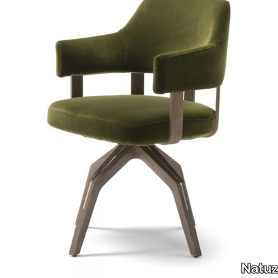 VALLE-Natuzzi-Italia-595885-relcade5c04.jpg