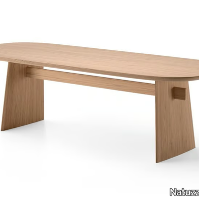 adam-rectangular-coffee-table-natuzzi-632821-relc497fedf.png