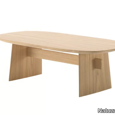 adam-rectangular-coffee-table-natuzzi-632821-relea16df3e.png