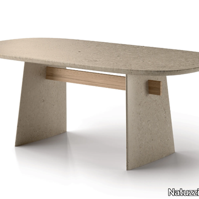 adam-stone-table-natuzzi-594283-rel291ef18a.jpg
