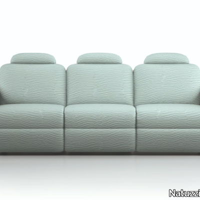 calilla-3-seater-sofa-natuzzi-549634-rel1521b356.jpg