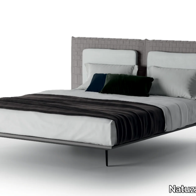 campus-natuzzi-594287-relb41f3e7b.jpg