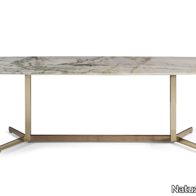 campus-table-natuzzi-432156-rela8671872.jpg