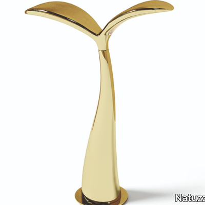 germoglio-natuzzi-636298-relfafc871b.jpg