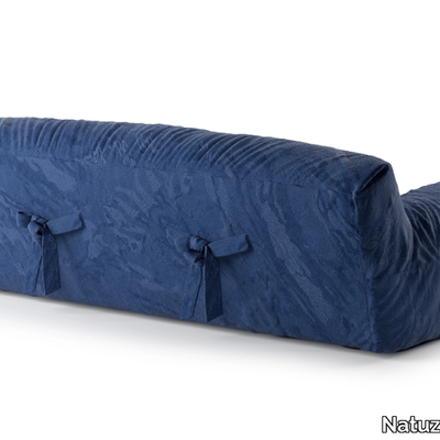 sofa-natuzzi-473007-relece59982.jpg