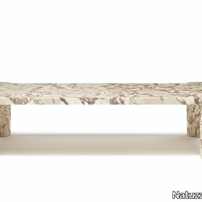 tempio-natuzzi-636314-relf82c1299.png